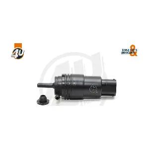 4U Autoparts 46210BW