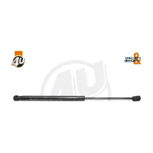 48370VV 4U Autoparts