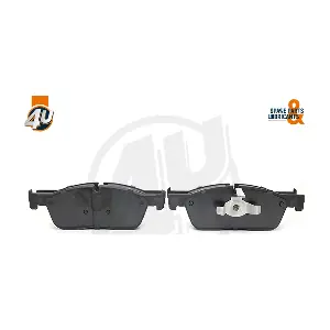 4U Autoparts 22423LR