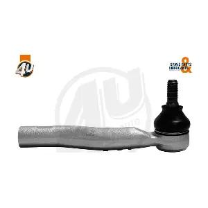 A01662 4U Autoparts