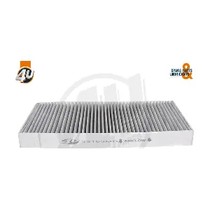 33163MR 4U Autoparts