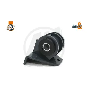 18562MN 4U Autoparts
