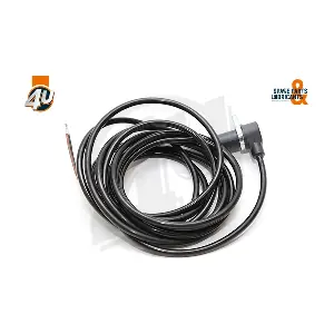 4U Autoparts 20253MR