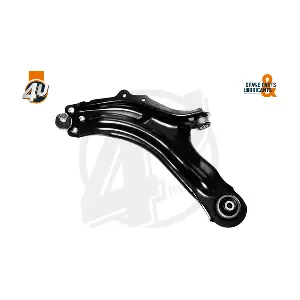 4U Autoparts G14578