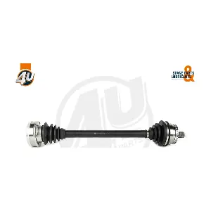 51112VV 4U Autoparts
