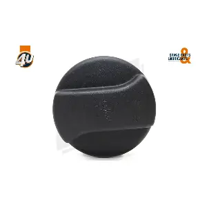 12814VV 4U Autoparts