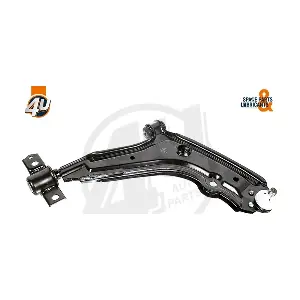G42014 4U Autoparts