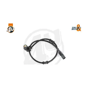 20200MR 4U Autoparts