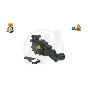 4U Autoparts 47677PU