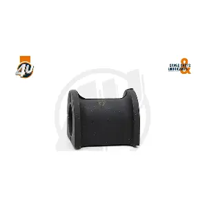 72419VV 4U Autoparts