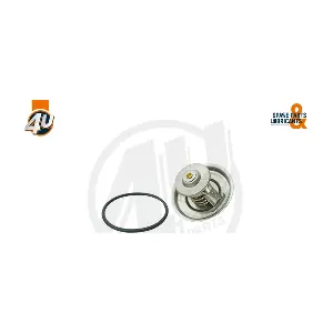 4U Autoparts 62115VV
