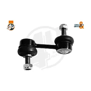 F10430 4U Autoparts
