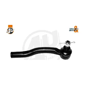 4U Autoparts A59703