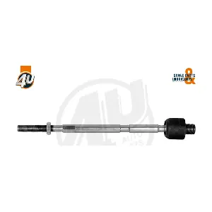 E11550 4U Autoparts