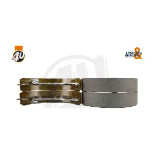 22467VV 4U Autoparts