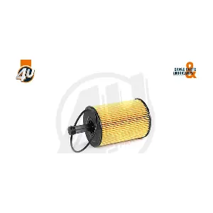 4U Autoparts 33901VV