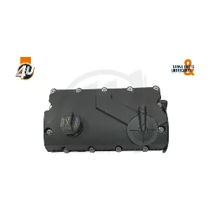 11170VV 4U Autoparts