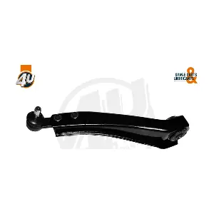 4U Autoparts G30976