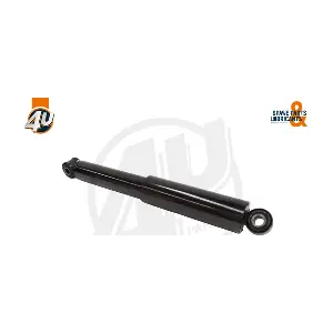 12987ME 4U Autoparts