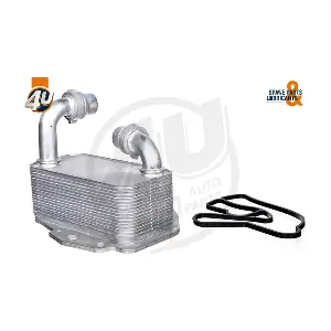 4U Autoparts 17379OP