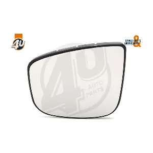 41570PU 4U Autoparts
