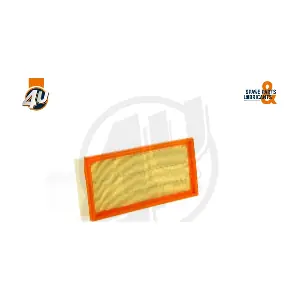 4U Autoparts 33407BW