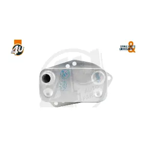 14355LR 4U Autoparts