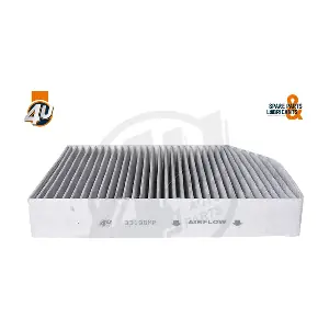 33188MR 4U Autoparts