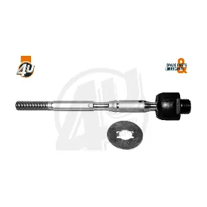 4U Autoparts E77908