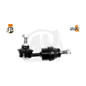 F25464 4U Autoparts