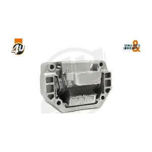 4U Autoparts 14967SC