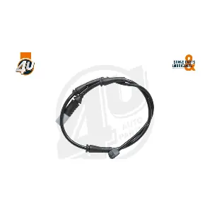 12443BW 4U Autoparts