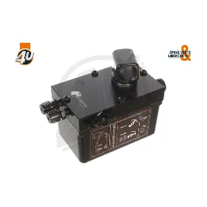 29596RN 4U Autoparts
