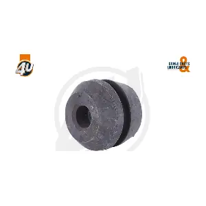 P16970 4U Autoparts
