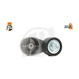 14415ME 4U Autoparts