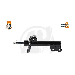 19014MR 4U Autoparts