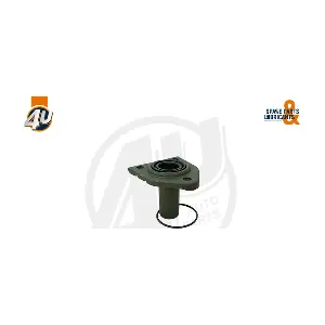 4U Autoparts 46101PU