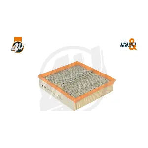 4U Autoparts 33017MR