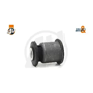 72162VV 4U Autoparts