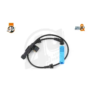 20313BW 4U Autoparts