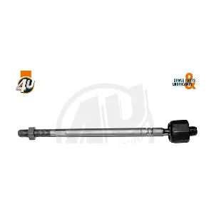 4U Autoparts E58972