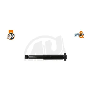 12986ME 4U Autoparts