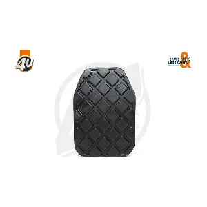 72369VV 4U Autoparts