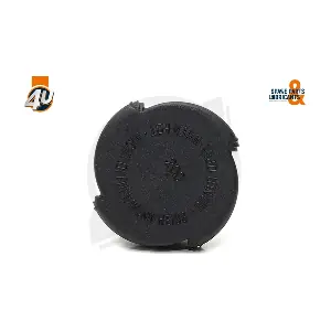4U Autoparts 12660BW