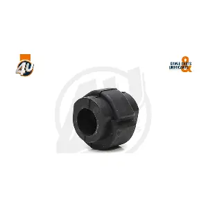 72190VV 4U Autoparts