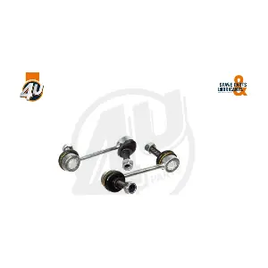 F81506 4U Autoparts