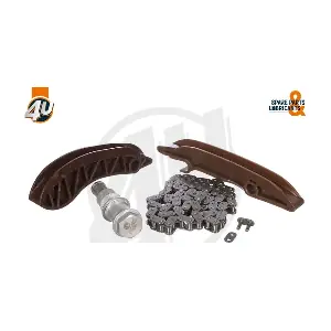 4U Autoparts 44125BW