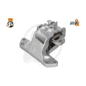 72654PU 4U Autoparts