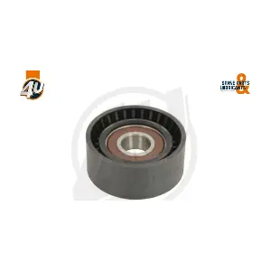 15875PU 4U Autoparts