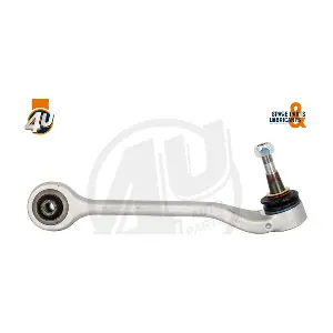 D58904 4U Autoparts